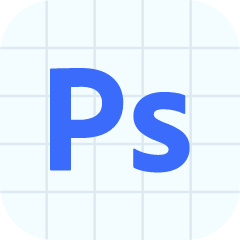 Photoshop 免费下载
