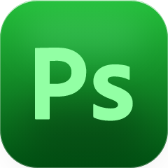 PS 2026 免安装绿色版✨全新一代创意神器来袭，下载后免安装直接使用