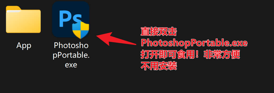 sskoo.com思酷素材