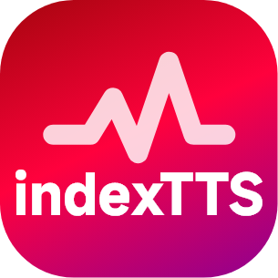 IndexTTS v24 整合安装包+名人音色｜一键克隆声音、一分钟偷走你的声音