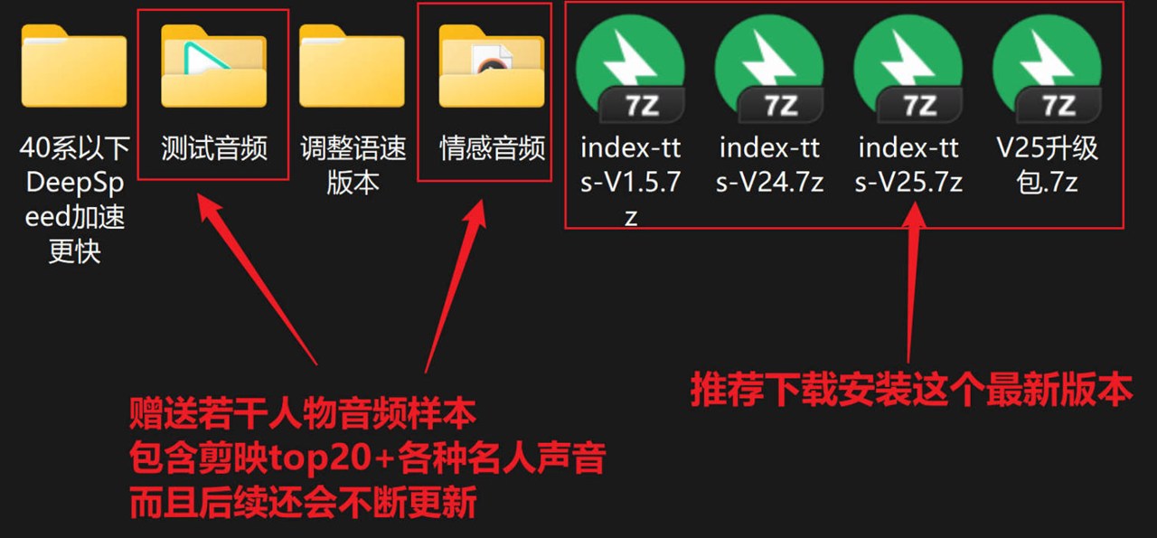 sskoo.com思酷素材