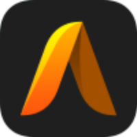 Artstudio Pro 5.2.9 艺术绘画大师下载