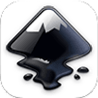 Inkscape v1.4.2 开源矢量图形编辑软件下载