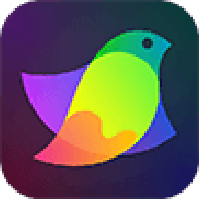 Amadine 1.6.7 矢量图插图设计软件下载