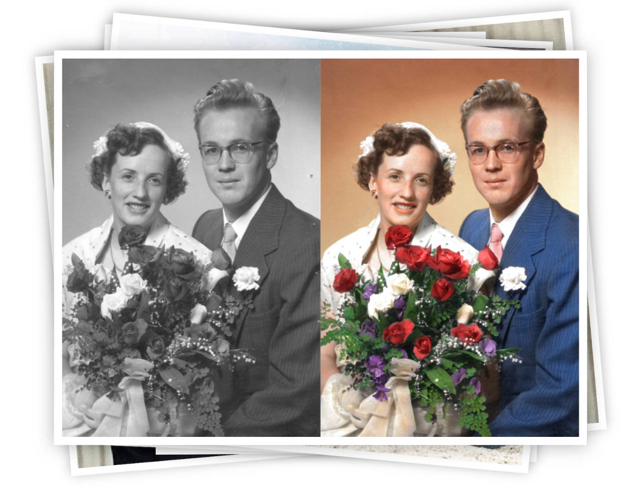 sskoo.com思酷素材