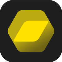 🧰 尼康工坊 1.9.1（Nikon NX Studio）图像编辑处理工具下载