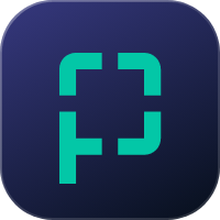 Perfectly Clear WorkBench 4.8.0 AI智能清晰修图软件+付费预设 全汉化版下载