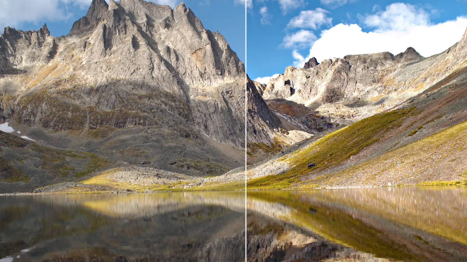 sskoo.com思酷素材