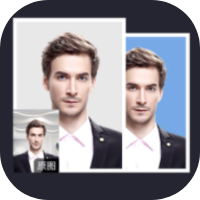 📸 Gilisoft SnapID 8.5｜智能证件照生成工具｜证件照大师下载