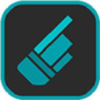 InPixio Photo Eraser 10.5.7924.29043 图像处理擦除工具下载