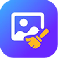 KleanOut for Photo v6.4.0 AI水印移除 | 物体移除工具下载