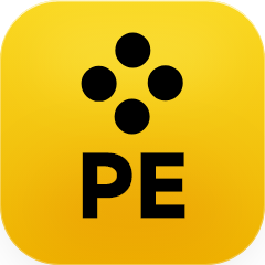 Movavi Photo Editor 24.3.0 照片编辑处理下载