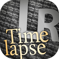 LRTimelapse Pro v7.4.0 中文专业延时摄影制作软件破解版工具下载【Win/Mac】