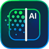 ON1 NoNoise AI 2024.3 v518.5.1.15726 摄影后期降噪工具下载