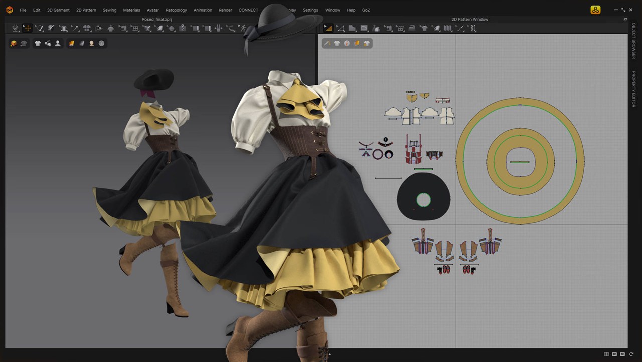 sskoo.com思酷素材