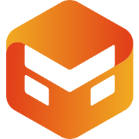 Marvelous Designer 2025.2.143 三维服装设计工具中文版下载