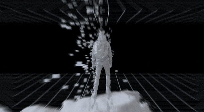 sskoo.com思酷素材