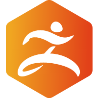 Zbrush 2026.1.1 3D数字雕刻/三维雕刻建模软件中文版破解版下载【Win/Mac】