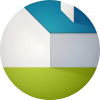 Live Home 3D Pro 房屋家居3D设计软件工具下载