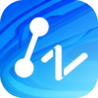 中望CAD 2026 国产CAD建筑设计制图软件 | 建筑版、机械版、专业版