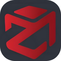 3DF Zephyr 8.002 图片转3D模型 | 摄影测量三维重建软件下载