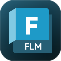 Autodesk Flame 2025.2 视觉后期特效制作工具下载