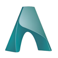 Arnold C4DtoA 4.2.4 R21-R25 C4D阿诺德渲染器下载