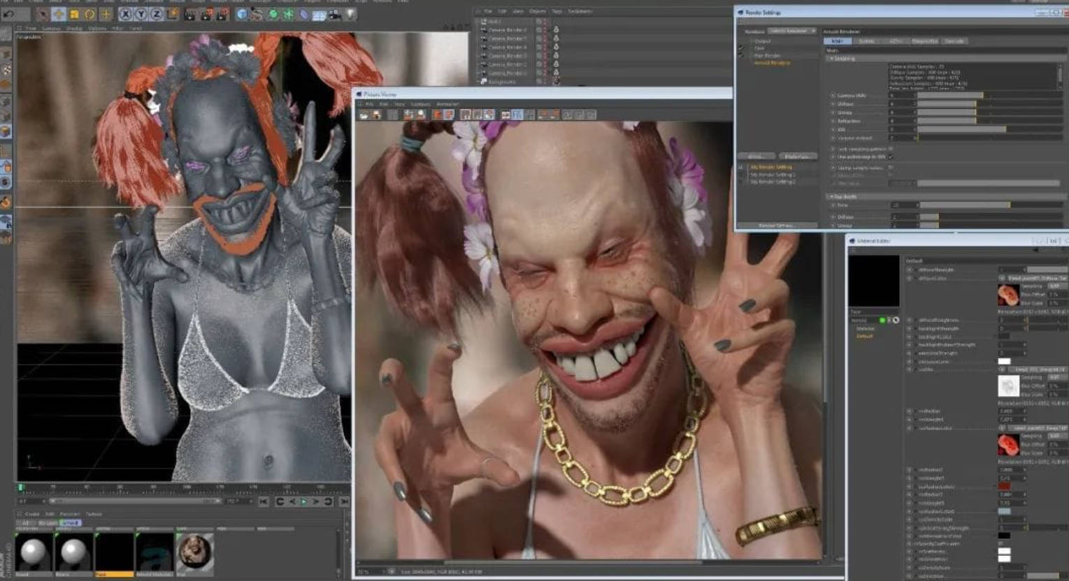 sskoo.com思酷素材