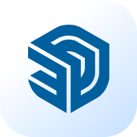 SketchUp Pro 2026【草图大师】3D三维建筑建模设计工具软件中文版破解版下载【Win/Mac】