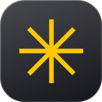 Luminar Neo V1.26.0 绿色版中文破解版创意图像编辑软件Win/Mac破解版下载