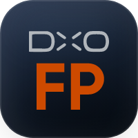 DxO FilmPack 7.19.0.15 胶片模拟滤镜下载