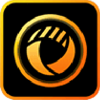 PhotoDirector Ultra 2026 v17.0.1202 相片大师中文版下载