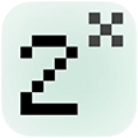 🚀 Final2x 3.0.0｜图像 AI 放大增强神器工具下载