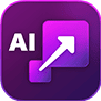 ON1 Resize AI 2026 20.0 图片无损缩放工具下载