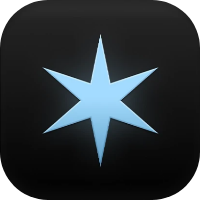 Skylum Aperty v1.5.0.1438中文版AI智能人像摄影修图软件下载【Win】