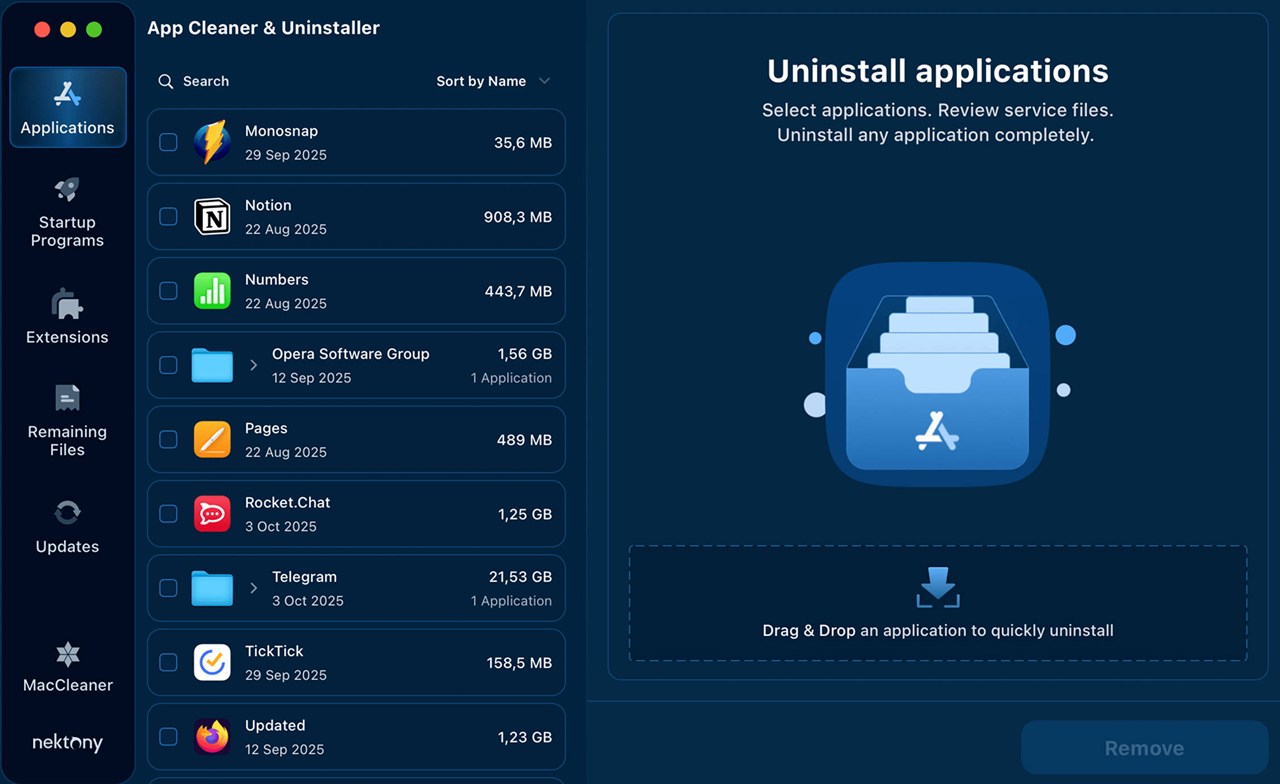 sskoo.com思酷素材