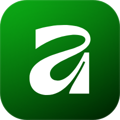 Affinity Canca 3.0.0 全新免费图像编辑工具