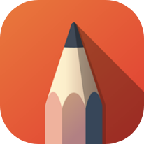 SketchBook Pro v9.3.24 数字绘画软件