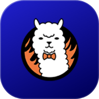 FireAlpaca 2.13.23 简单易用的绘画软件下载