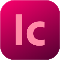 Adobe InCopy 2026 (v21.0.3.056.0)专业排版协作软件破解版下载