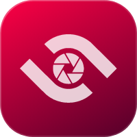 ACDSee Photo Studio 2025 看图和数字图像处理软件中文版下载