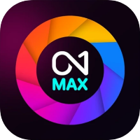 ON1 Photo RAW MAX 2026.2 v20.2.1.17865 摄影后期照片编辑工具下载