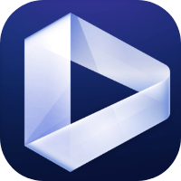 Aiarty Video Enhancer 3.3 AI视频增强工具下载