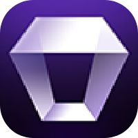 Aiarty Image Enhancer 3.7 图像AI增强修复下载