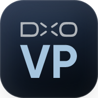 DxO ViewPoint 5.8.0 图像变形矫正工具下载