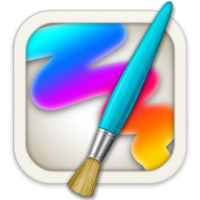 PhotosRevive 2.2.0 老旧照片自动着色工具下载