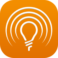 Radiant Photo 2.1.0.756 图像AI增强修饰工具下载win/mac