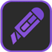 InPixio Photo Cutter 10.5.8105.27930 一键图像抠图处理软件下载