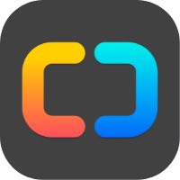 Set A Light 3D StudioV2.00三维灯光设计软件#3D摄影棚布光软件