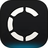 CLO Standalone OnlineAuth v2025.2.236 三维服装设计软件工具下载